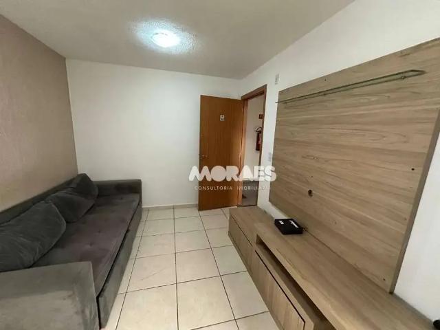 Apartamento venda em Região Imediata de Bauru, Bauru
