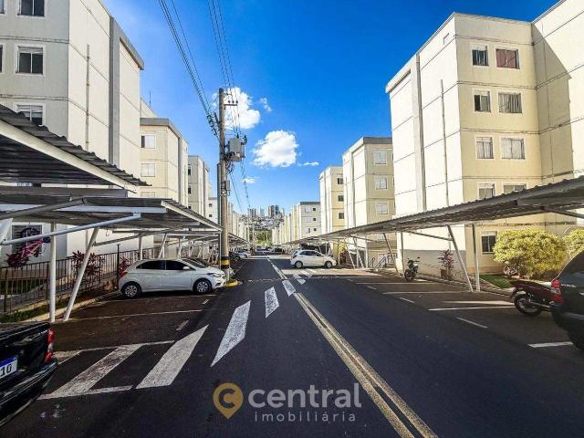 Apartamento venda em Bauru, Região Geográfica Intermediária de Bauru