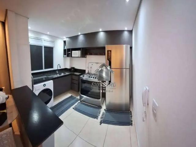 Apartamento venda em Região Imediata de Bauru, Bauru