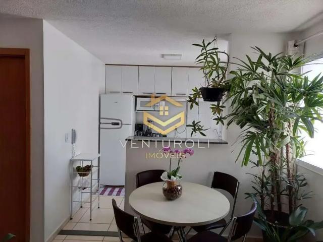 Apartamento venda em Região Imediata de Bauru, Bauru