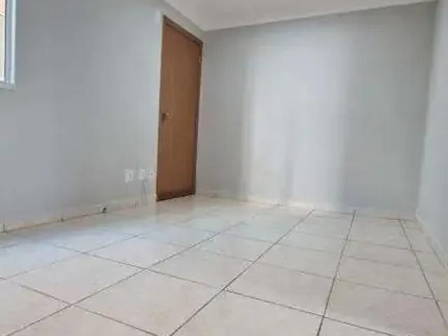 Apartamento venda em Região Imediata de Bauru, Bauru