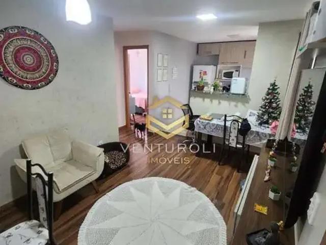 Apartamento venda em Região Imediata de Bauru, Bauru