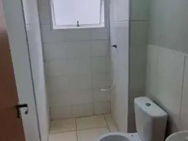 Apartamento venda em Região Imediata de Bauru, Bauru