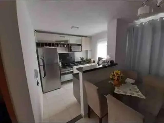 Apartamento venda em Região Imediata de Bauru, Bauru