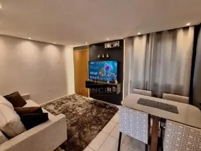 Apartamento venda em Região Imediata de Bauru, Bauru