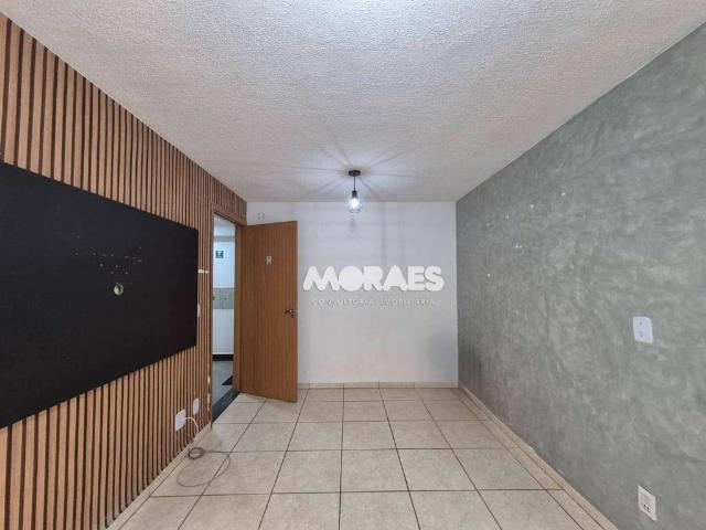 Apartamento venda em Bauru