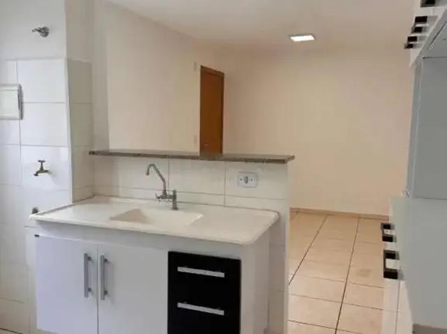 Apartamento venda em Região Imediata de Bauru, Bauru