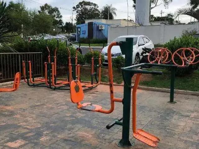 Apartamento venda em Região Imediata de Bauru, Bauru