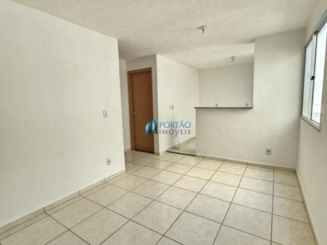 Apartamento venda em Residencial Tívoli, Bauru
