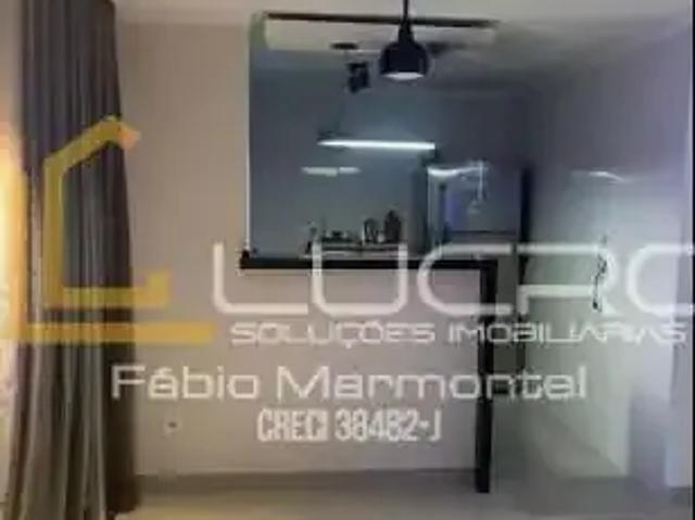 Apartamento venda em Região Imediata de Bauru, Bauru