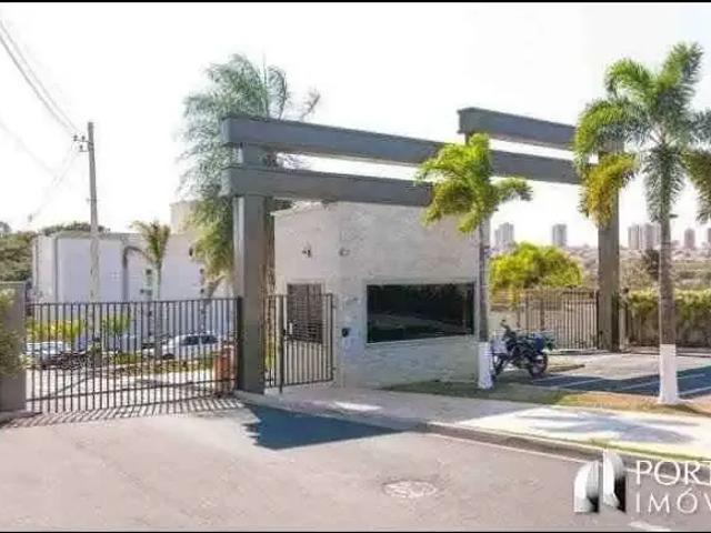 Apartamento venda em Região Imediata de Bauru, Bauru