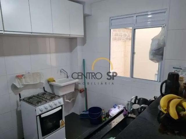 Apartamento venda em Região Imediata de Bauru, Bauru