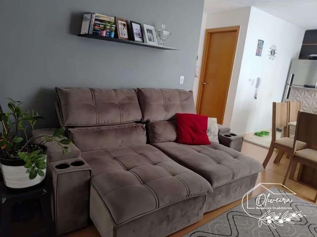 Apartamento venda em Região Imediata de Bauru, Bauru