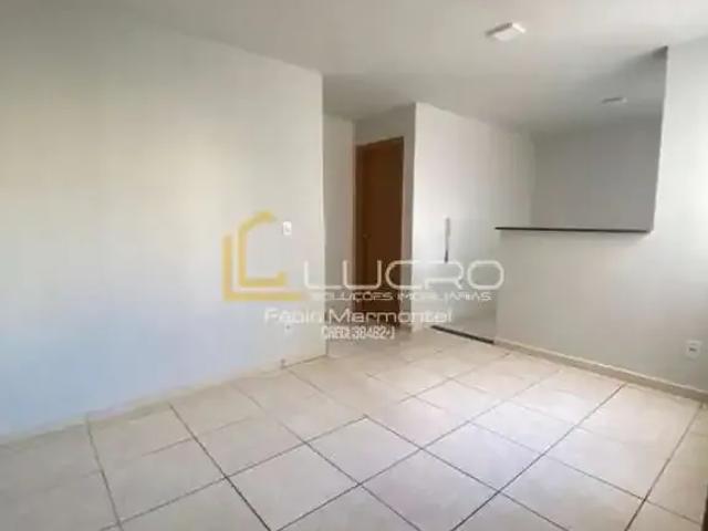 Apartamento venda em Região Imediata de Bauru, Bauru