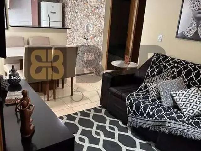 Apartamento venda em Região Imediata de Bauru, Bauru