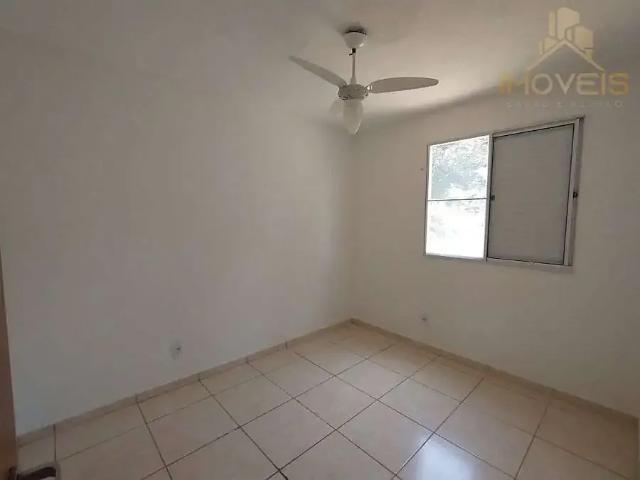 Apartamento venda em Região Imediata de Bauru, Bauru