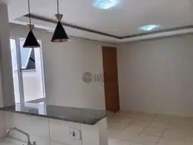 Apartamento venda em Bauru, Região Geográfica Intermediária de Bauru