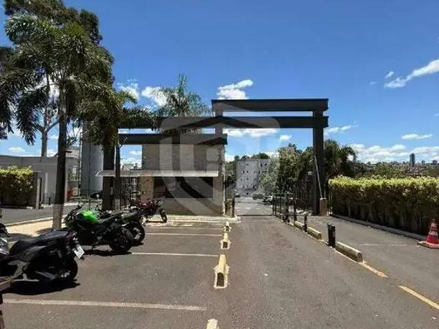 Apartamento venda em Região Imediata de Bauru, Bauru