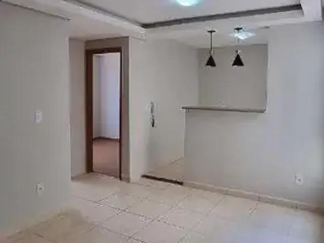 Apartamento venda em Região Imediata de Bauru, Bauru