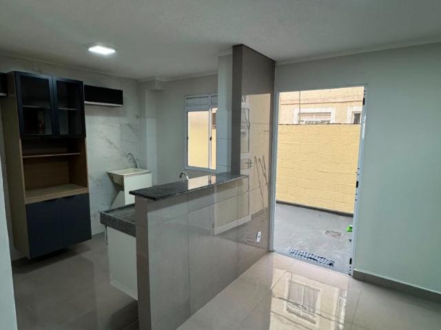Apartamento venda em Região Imediata de Bauru, Bauru
