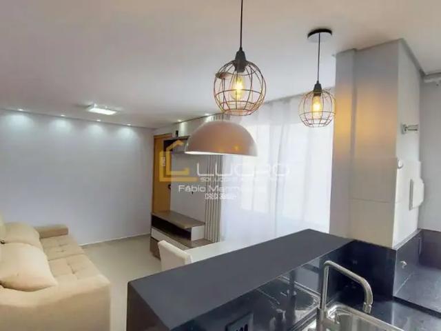 Apartamento venda em Região Imediata de Bauru, Bauru