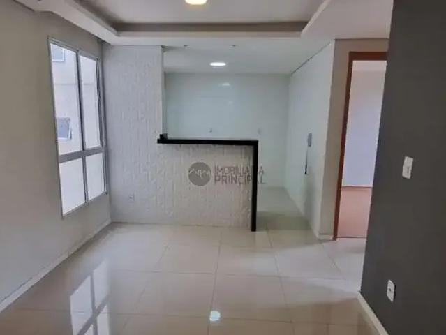 Apartamento venda em Bauru, Região Geográfica Intermediária de Bauru