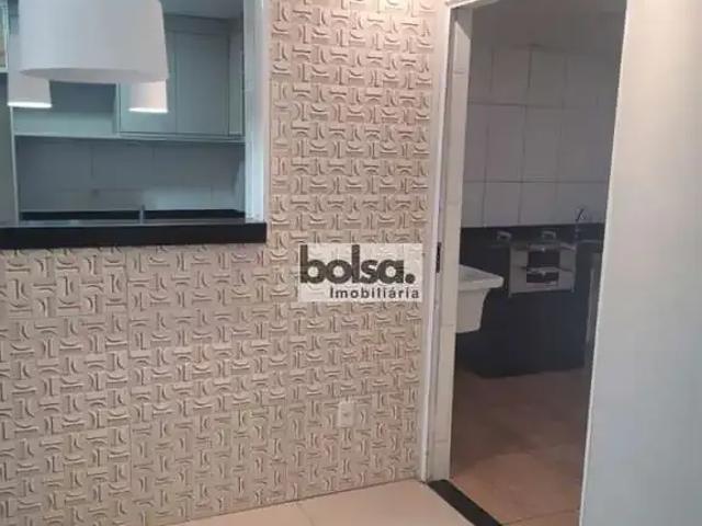 Apartamento venda em Região Imediata de Bauru, Bauru