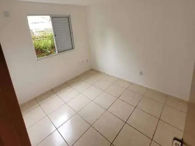 Apartamento venda em Região Imediata de Bauru, Bauru