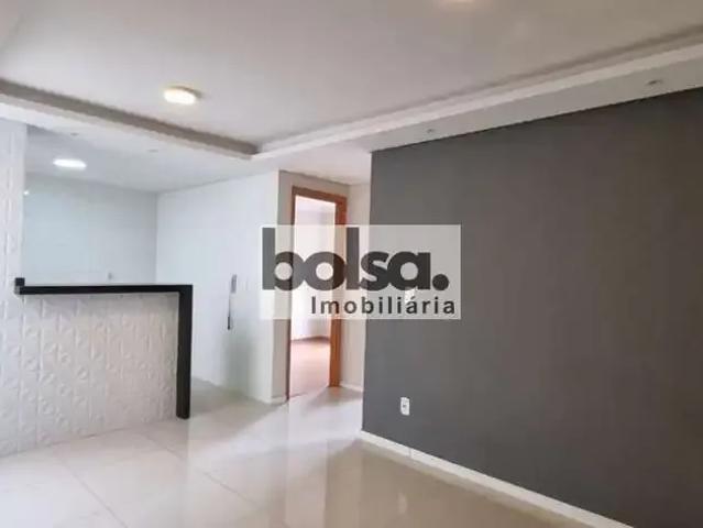 Apartamento venda em Região Imediata de Bauru, Bauru