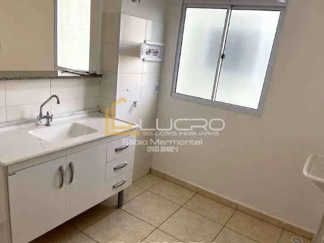 Apartamento venda em Região Imediata de Bauru, Bauru