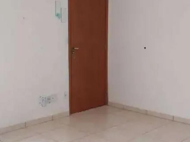 Apartamento venda em Bauru