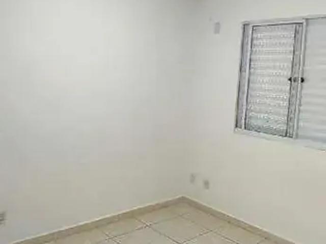 Apartamento venda em Região Imediata de Bauru, Bauru