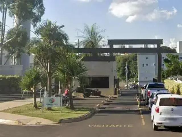 Apartamento venda em Região Imediata de Bauru, Bauru