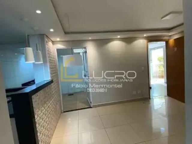 Apartamento venda em Região Imediata de Bauru, Bauru