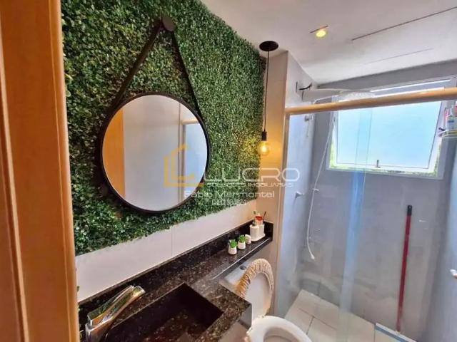 Apartamento venda em Região Imediata de Bauru, Bauru