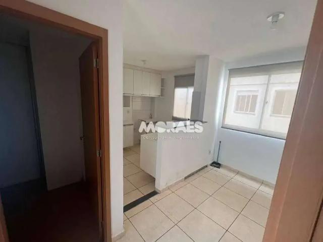 Apartamento venda em Região Imediata de Bauru, Bauru