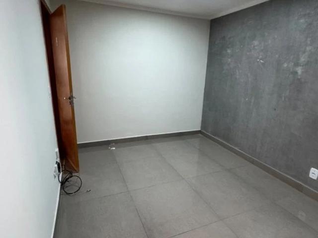 Apartamento venda em Bauru, Região Geográfica Intermediária de Bauru