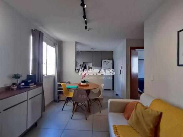 Apartamento venda em Região Imediata de Bauru, Bauru