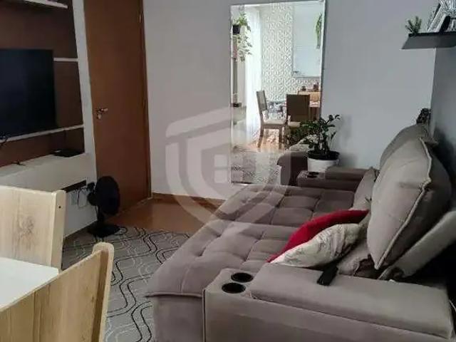 Apartamento venda em Região Imediata de Bauru, Bauru