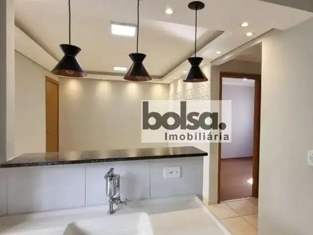 Apartamento venda em Região Imediata de Bauru, Bauru