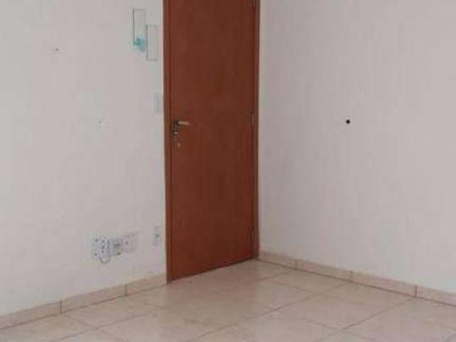 Apartamento venda em Região Imediata de Bauru, Bauru