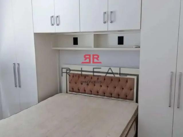 Apartamento venda em Região Imediata de Bauru, Bauru