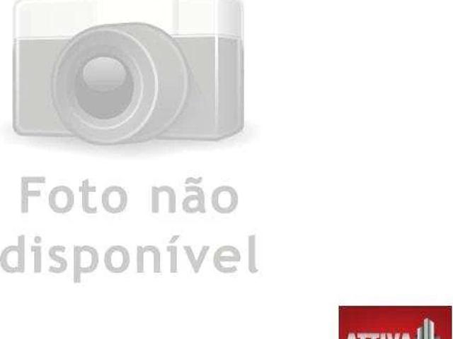 Apartamento venda em Residencial Parque Barcelona, Bauru