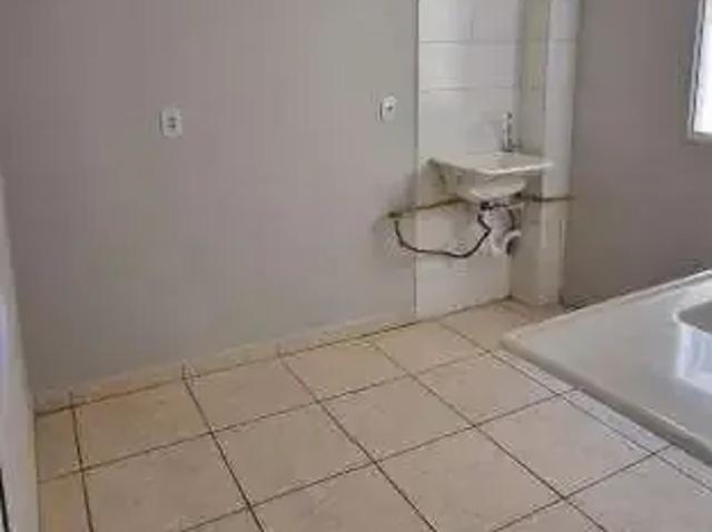 Apartamento venda em Região Imediata de Bauru, Bauru