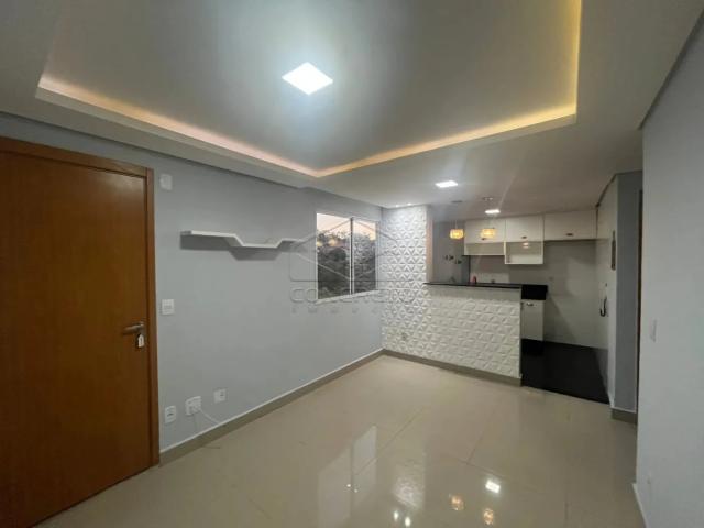 Apartamento venda em Bauru, Região Geográfica Intermediária de Bauru