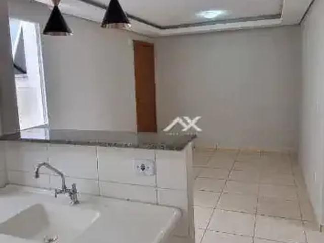 Apartamento venda em Região Imediata de Bauru, Bauru