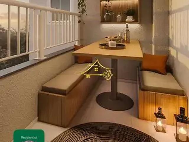 Apartamento venda em Região Imediata de Bauru, Bauru