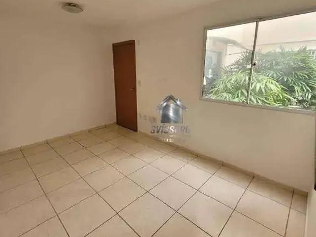 Apartamento venda em Região Imediata de Bauru, Bauru