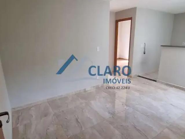 Apartamento venda em Região Imediata de Bauru, Bauru