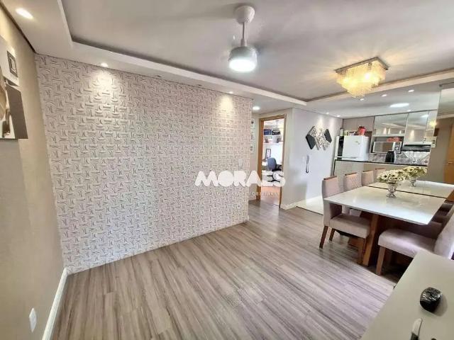 Apartamento venda em Região Imediata de Bauru, Bauru